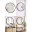 Wall Mirror Round Mirror-726027202