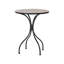Budde 2 - Person Garden Lounge Set