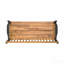 Banc-712938382