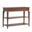 Console de 40 po Shawnee-22798877
