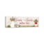 Christmas Kitchen Panel III-Family And Friends by Tara Reed - Wrapped Canvas Panoramic Painting-1395539138