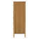 Commode 5 tiroirs Celine