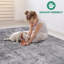 Tapis paillasson abstrait 2 pi x 3 pi-1940131849