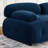 Modular Sectional Sofa, Button Tufted Designed And DIY Combination,L Shaped Couch With Reversible Ottoman, Green Velvet-857579447