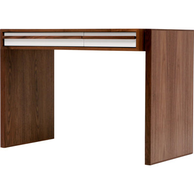 Units Writing Desk