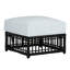 Repose-pieds Newport N-Dura-1290609782-1290614673-1243736895
