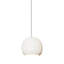 1 - Light Pendant-82747799