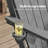 Ergonomic Folding Adirondack Chair with Cup Holder, All-Weather Patio Adirondack Chair for Outdoor, Easy Assembly-1764405833