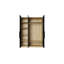 Mykila Wardrobe 150 3d-1469339563