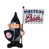 New York Yankees est en rupture de stock