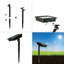 Guirlande de fée 200 lumières DEL Windcrest-908017397