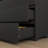 12 Drawers Double Dresser, Modern Wood Dresser Chest Of Drawers With Large Storage Space For Bedroom-1348231608