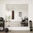 Workout Mirrors for Home Gym-112681258-103216453-103235693