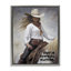 «Dirt Is Cowgirl» par Sasha-274928589-279546994