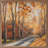 Autumn Path-1670265665