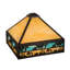 Camel Lamp Shade and Pendant Shade