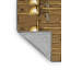  Tapis lavable trombone-1866521420