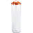 Reston Lloyd 2.25 QT Spaghetti Kitchen Canister-174128078