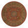 Ophelia Oriental Indoor Rug