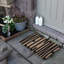 Bartholomew Area Rug-501088357