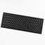 Sallie Non-Slip Outdoor Doormat