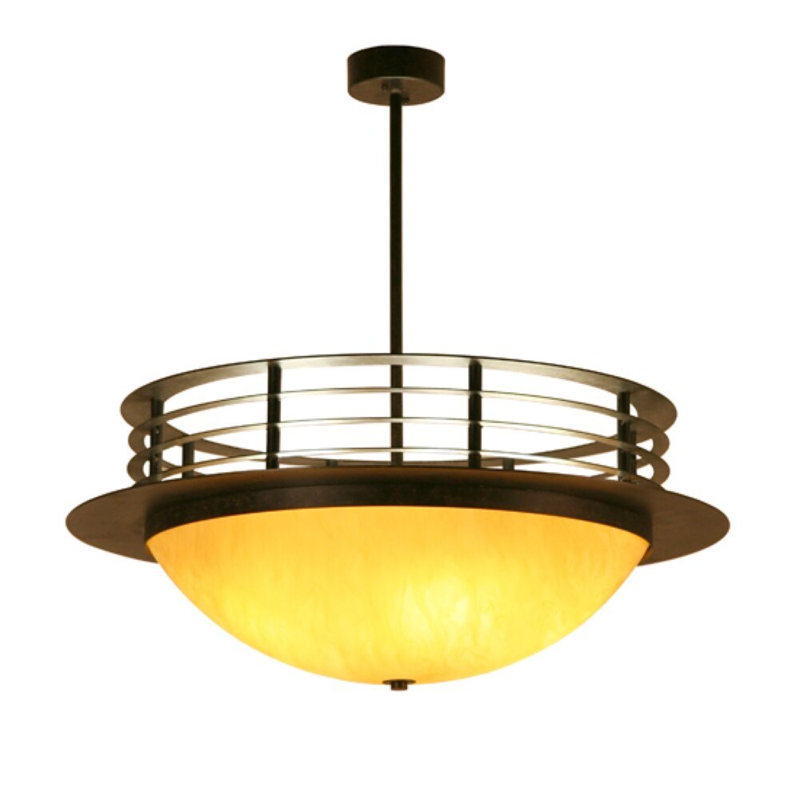 Cronos 5 - Light Pendant