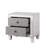 Night Stand