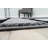 Mccampbell Abstract Indoor Rug-31653883