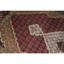 Oriental Area Rug