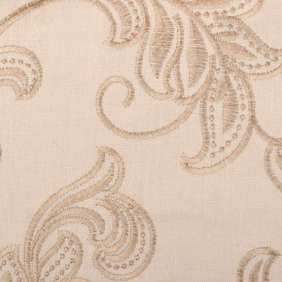 Sag Harbor Fabric