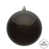 Bronze industriel n'est pas disponible