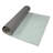Ribbon Play Chimi Indoor Doormat-1655436631-1655436633