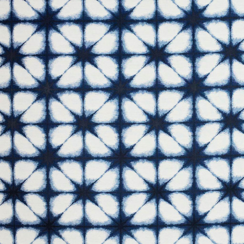 Suite Fabric