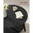 2 Tier Coffee Table With Storage-6598600