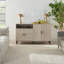 Ensemble de lampes de table Berit-121557254