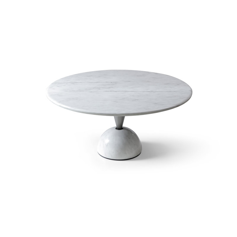 Table de salle à manger Olympia