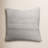 Rylie Cotton Blend Throw Pillow-962301701-1053034979
