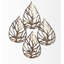 Lana Wall Sconce
