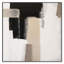 Earth Scapes I-A Print by Casa Fine Arts-94349725-94349748
