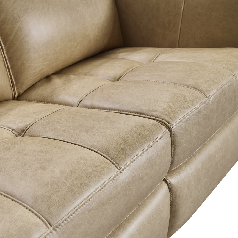 Nest Power Reclining Sofa