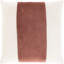Housse de coussin Kat-1176611869-1082104599-1082093166