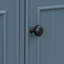 Ensemble de meuble-lavabo simple 24 po avec 3 tiroirs et une armoire 24 po-184031627-184031636