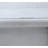 Gray Gathering Height Table
