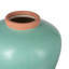 Vase de table 9 po