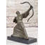 Figurines et sculptures Zal