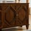 Buffet 65,5 po Mid Century Modern Buffet-354686506