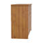 Commode double Tevrat à 6 tiroirs-1632869491