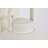 Andren Medium Outdoor Wall Light-97837103-97837101-97837107