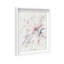 It Feels Like It Print by Oliver Gal-1705372633-1783835492