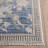 Grove Performance Oriental Rug-1332620049